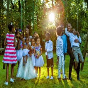 photo vidéo film mariage