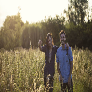 vidéaste mariage clermont ferrand