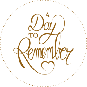 logo societe mariage film maron