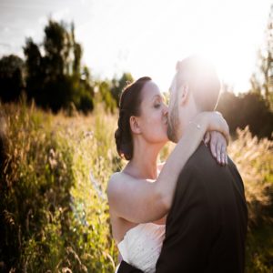 couple marie champs soleil