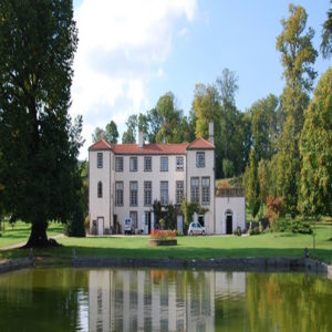 mariage chateau fligonde auvergne