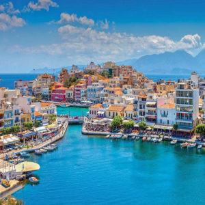 mariage photo crete grece