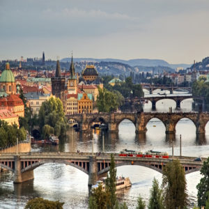 mariage photo prague republique tcheque