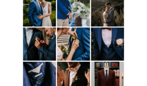 Site Blandin Delloye