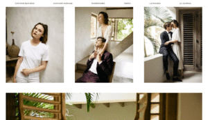 site faubourg saint sulpice