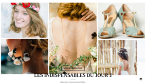 site mademoiselle a dit oui