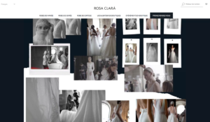 site rosa clara