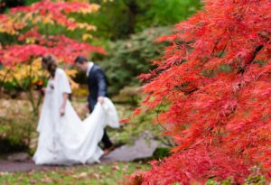 mariage automne hiver