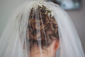 voila mariage portugal